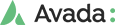 tantec.klank-media.com Logo