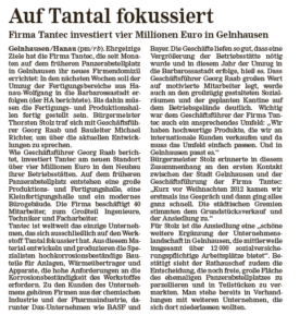 Auf_Tantal_fokussiert