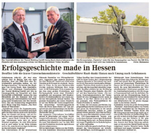 Erfolgsgeschichte-made-in-Hessen