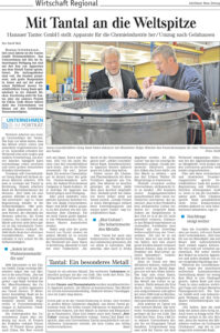 Mit_Tantal_an_die_Weltspitze