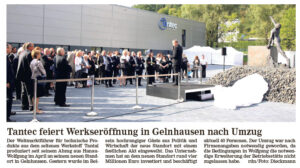 Tantec_feiert_Werkseroeffnung