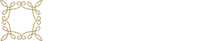 tantec.klank-media.com Logo