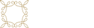 tantec.klank-media.com Logo